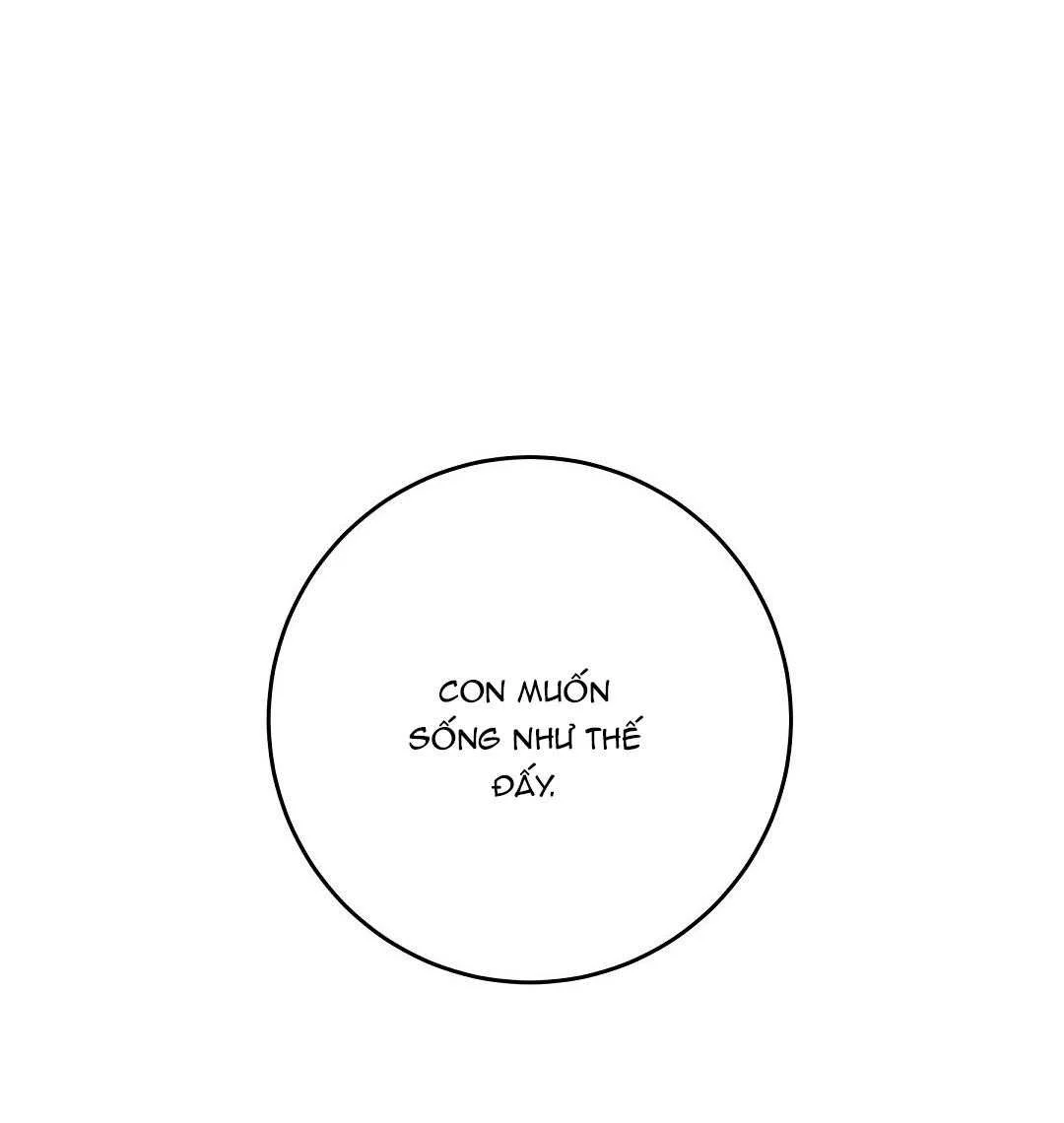 Đáy Sâu Tuyệt Vọng Chapter 94 - Trang 4
