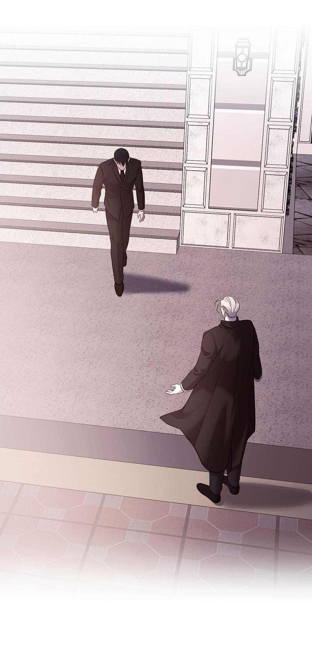 Đáy Sâu Tuyệt Vọng Chapter 94 - Trang 4