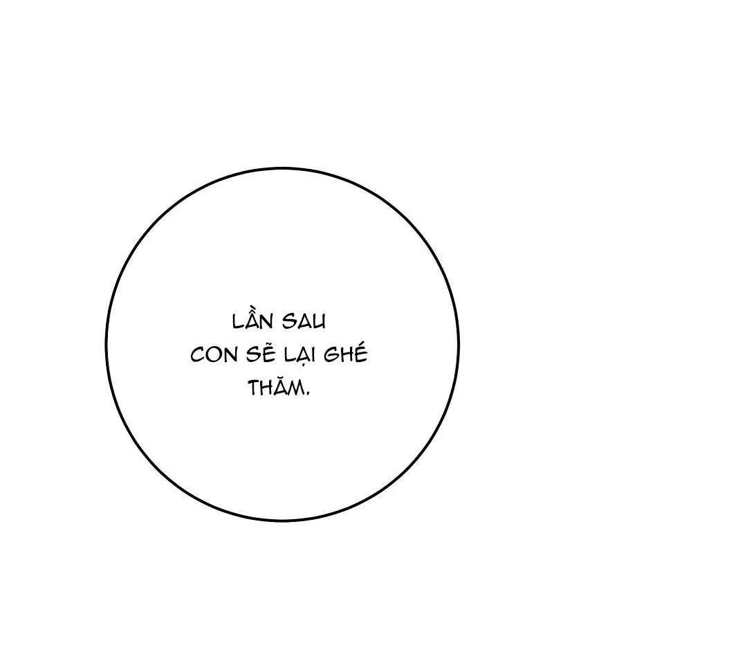 Đáy Sâu Tuyệt Vọng Chapter 94 - Trang 4