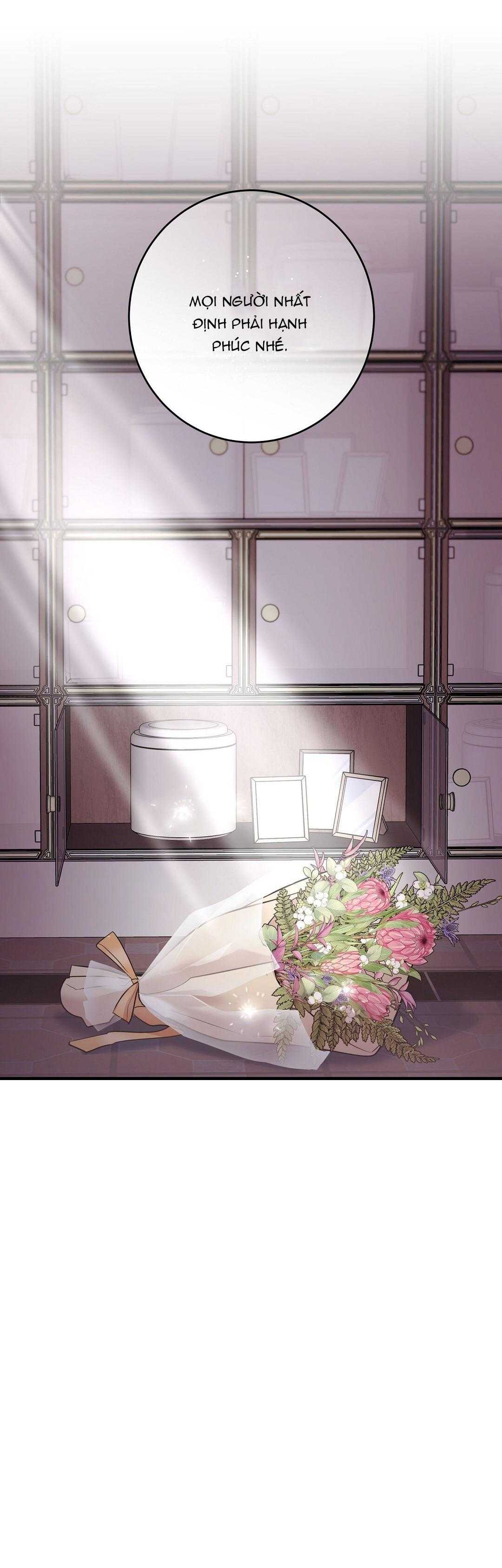 Đáy Sâu Tuyệt Vọng Chapter 94 - Trang 4