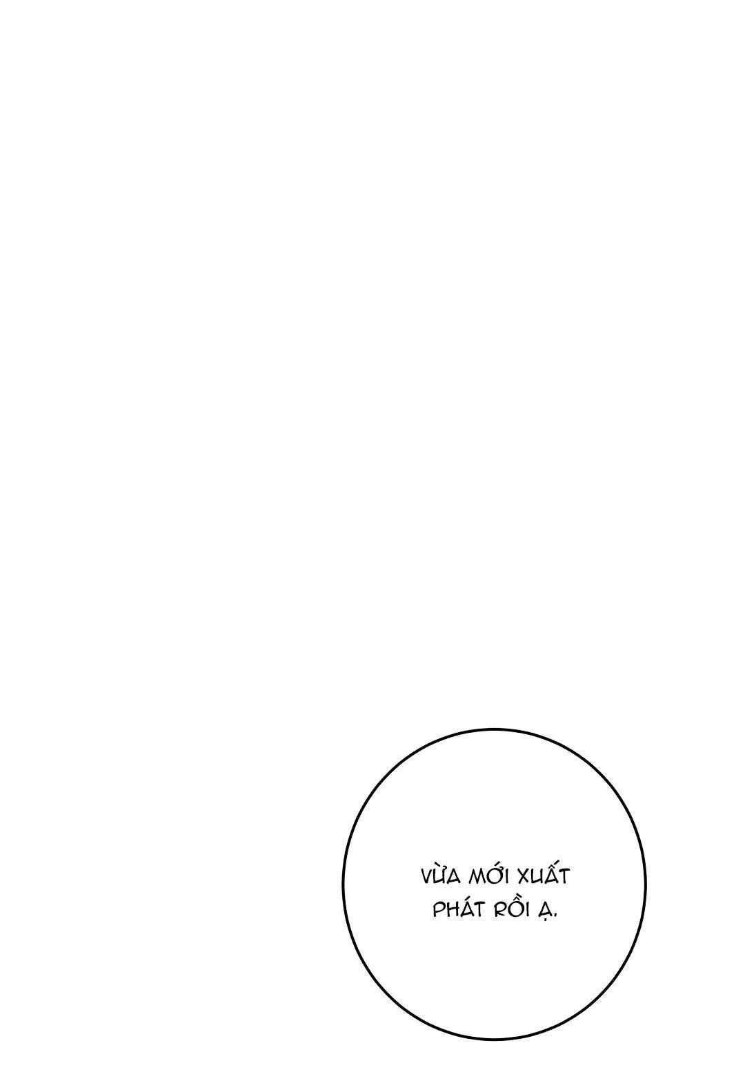 Đáy Sâu Tuyệt Vọng Chapter 94 - Trang 4