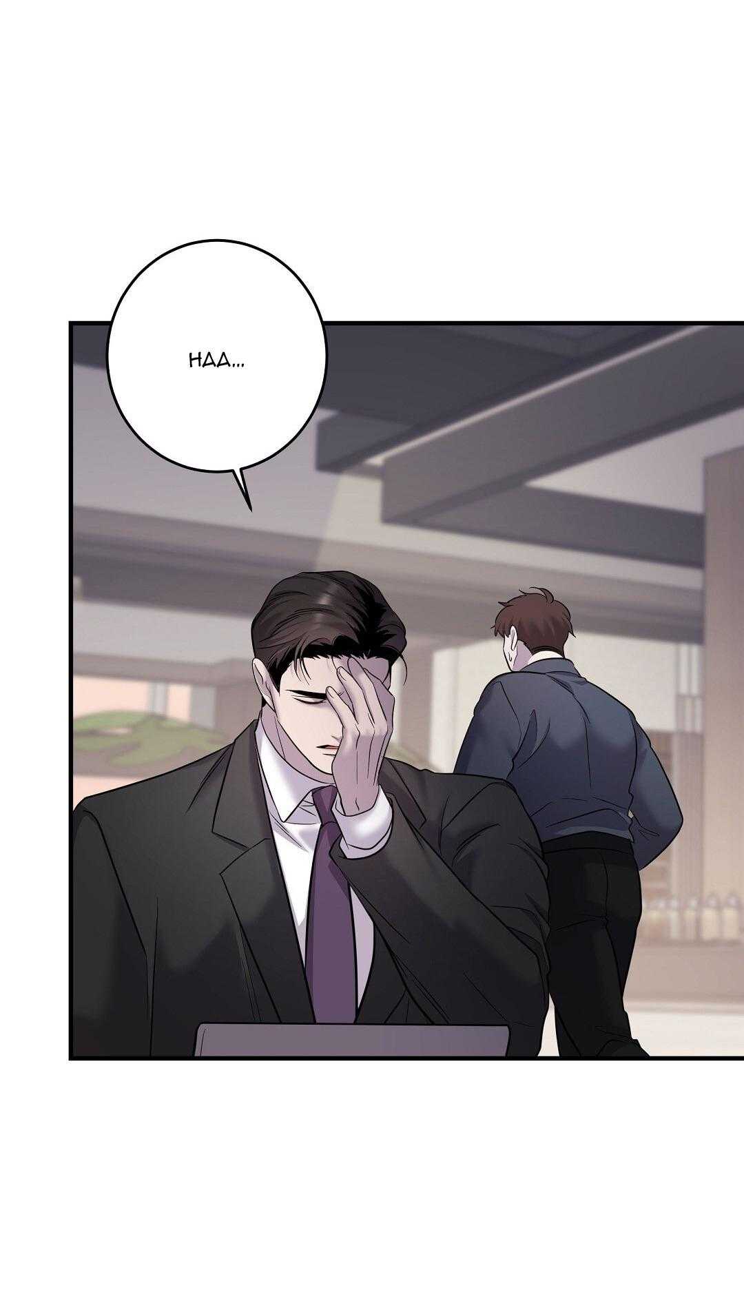 Đáy Sâu Tuyệt Vọng Chapter 94 - Trang 4