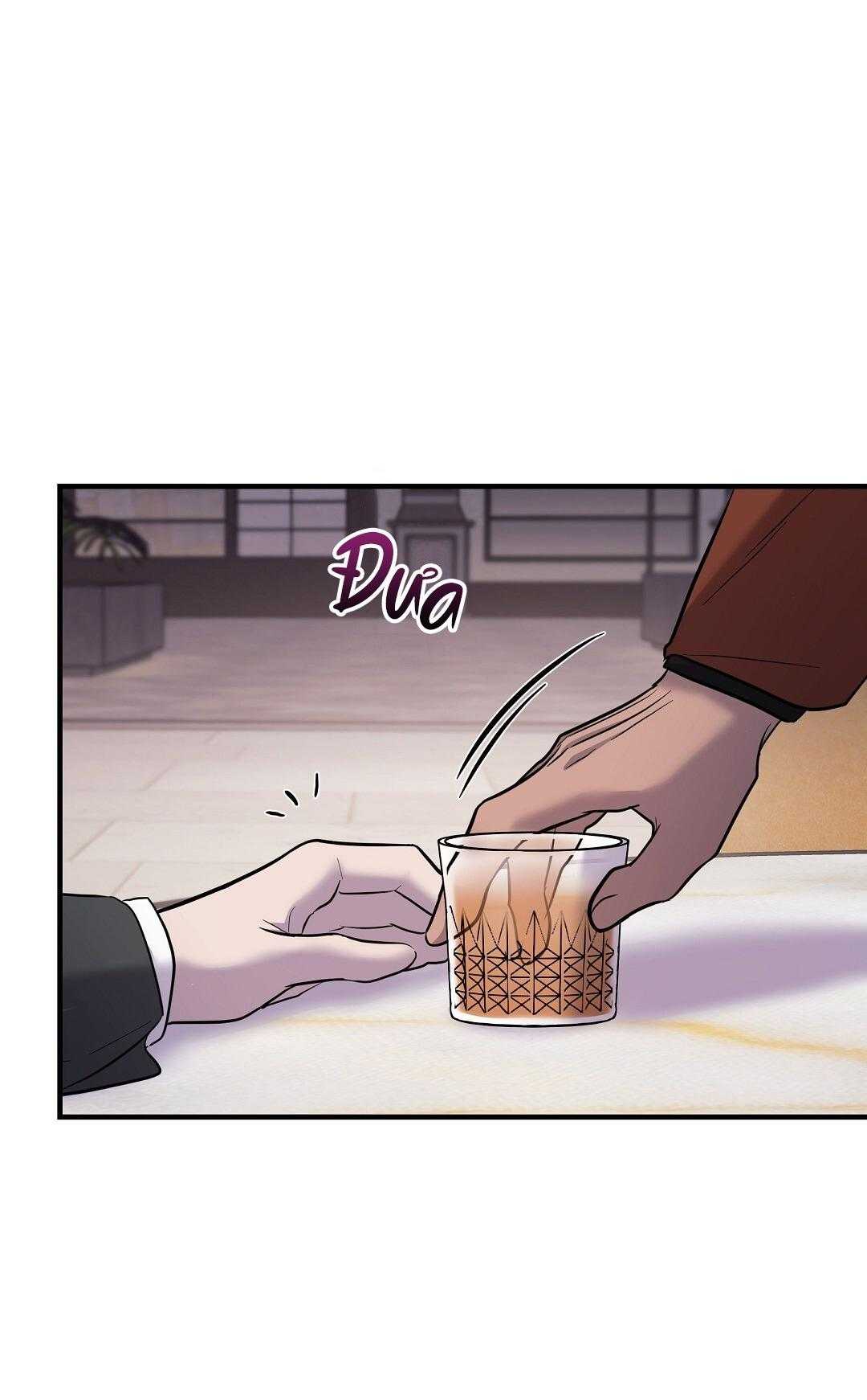 Đáy Sâu Tuyệt Vọng Chapter 94 - Trang 4