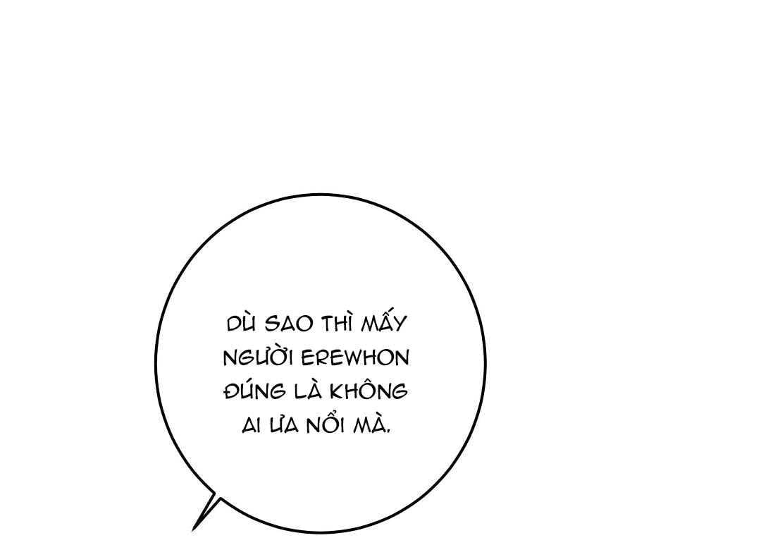 Đáy Sâu Tuyệt Vọng Chapter 94 - Trang 4