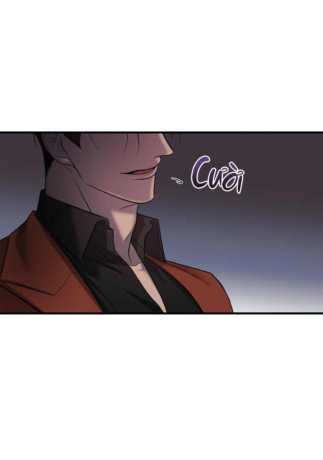 Đáy Sâu Tuyệt Vọng Chapter 94 - Trang 4
