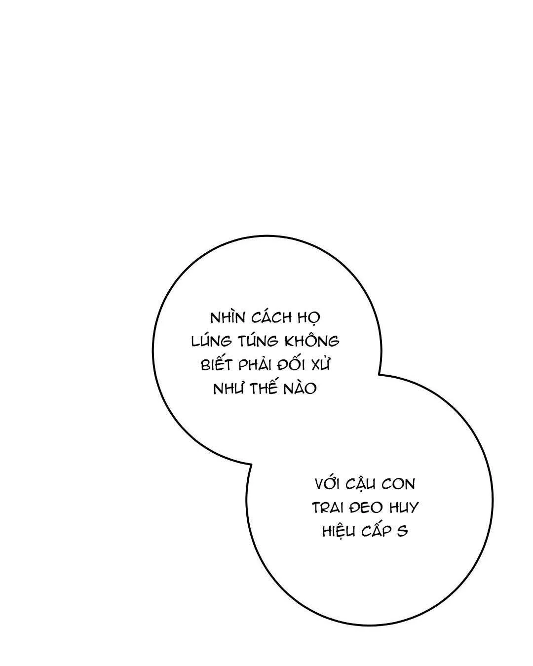 Đáy Sâu Tuyệt Vọng Chapter 94 - Trang 4