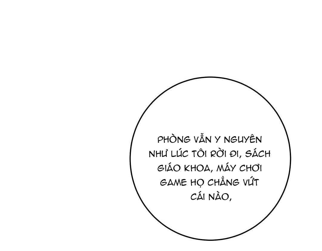 Đáy Sâu Tuyệt Vọng Chapter 94 - Trang 4