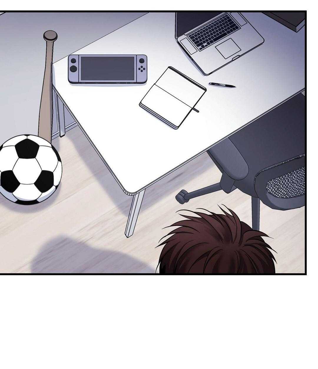 Đáy Sâu Tuyệt Vọng Chapter 94 - Trang 4