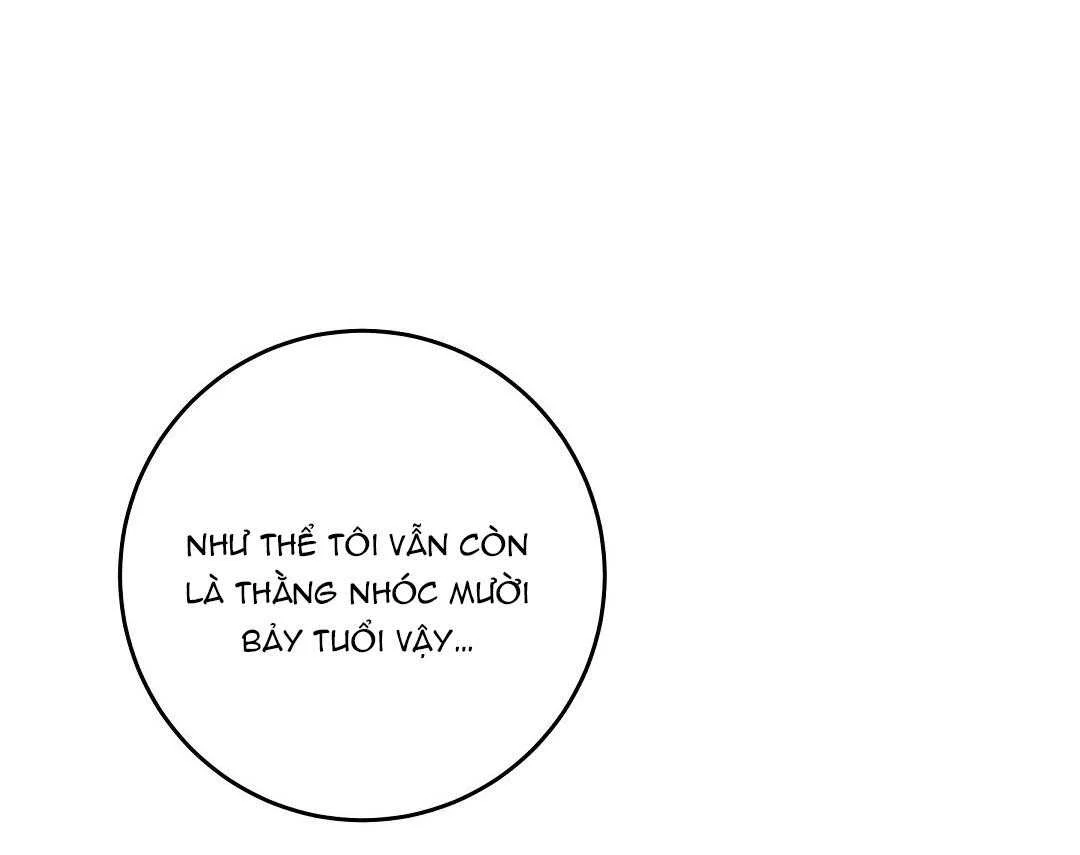 Đáy Sâu Tuyệt Vọng Chapter 94 - Trang 4