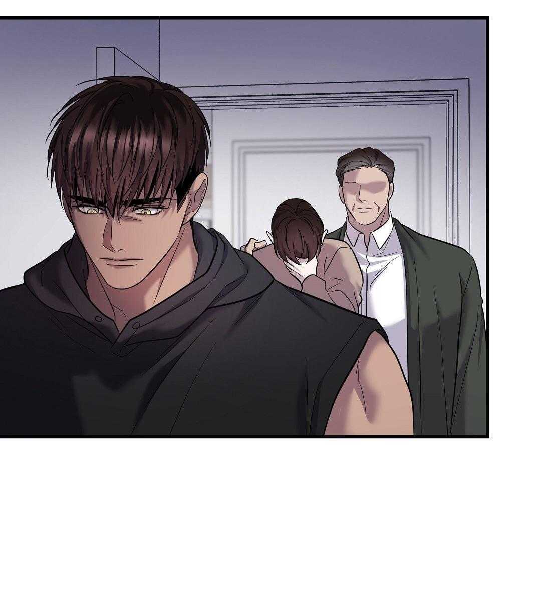 Đáy Sâu Tuyệt Vọng Chapter 94 - Trang 4