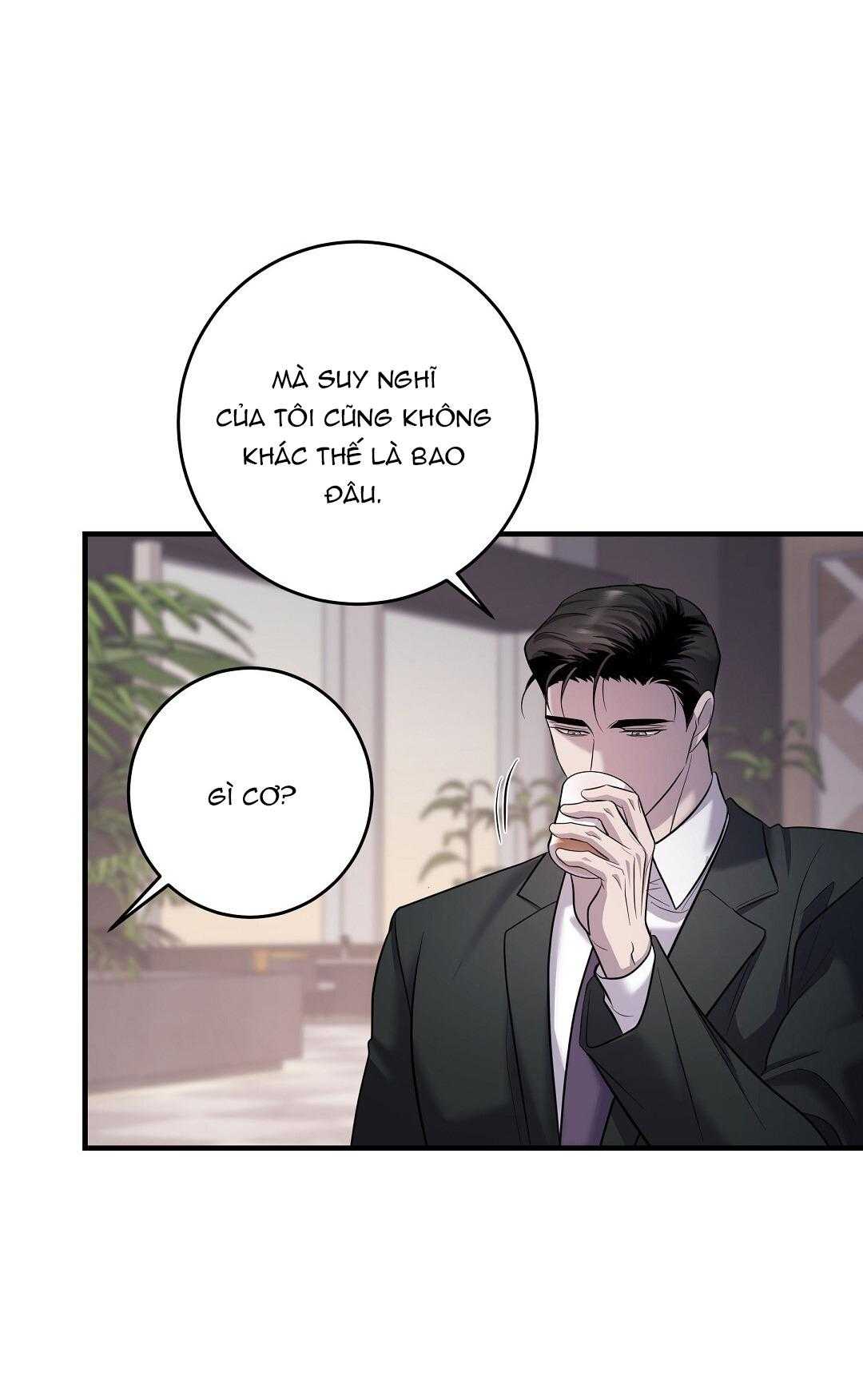 Đáy Sâu Tuyệt Vọng Chapter 94 - Trang 4