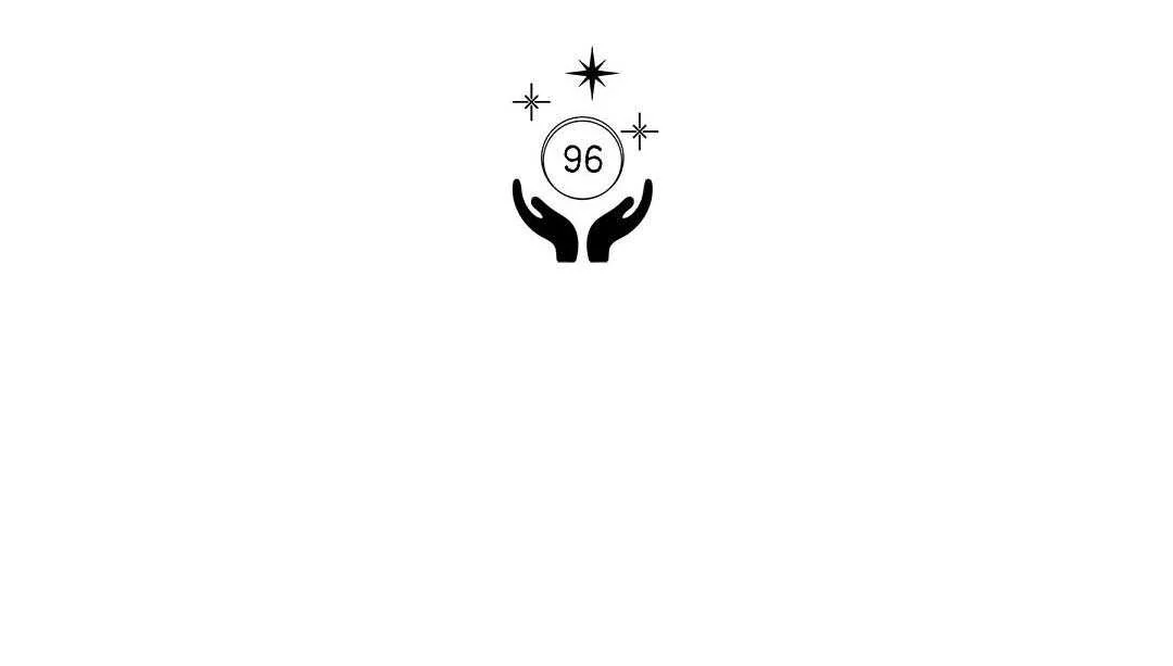 Đáy Sâu Tuyệt Vọng Chapter 96 - Trang 4