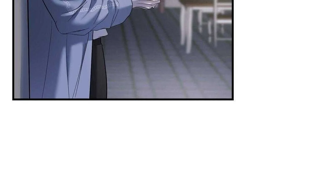 Đáy Sâu Tuyệt Vọng Chapter 96 - Trang 4