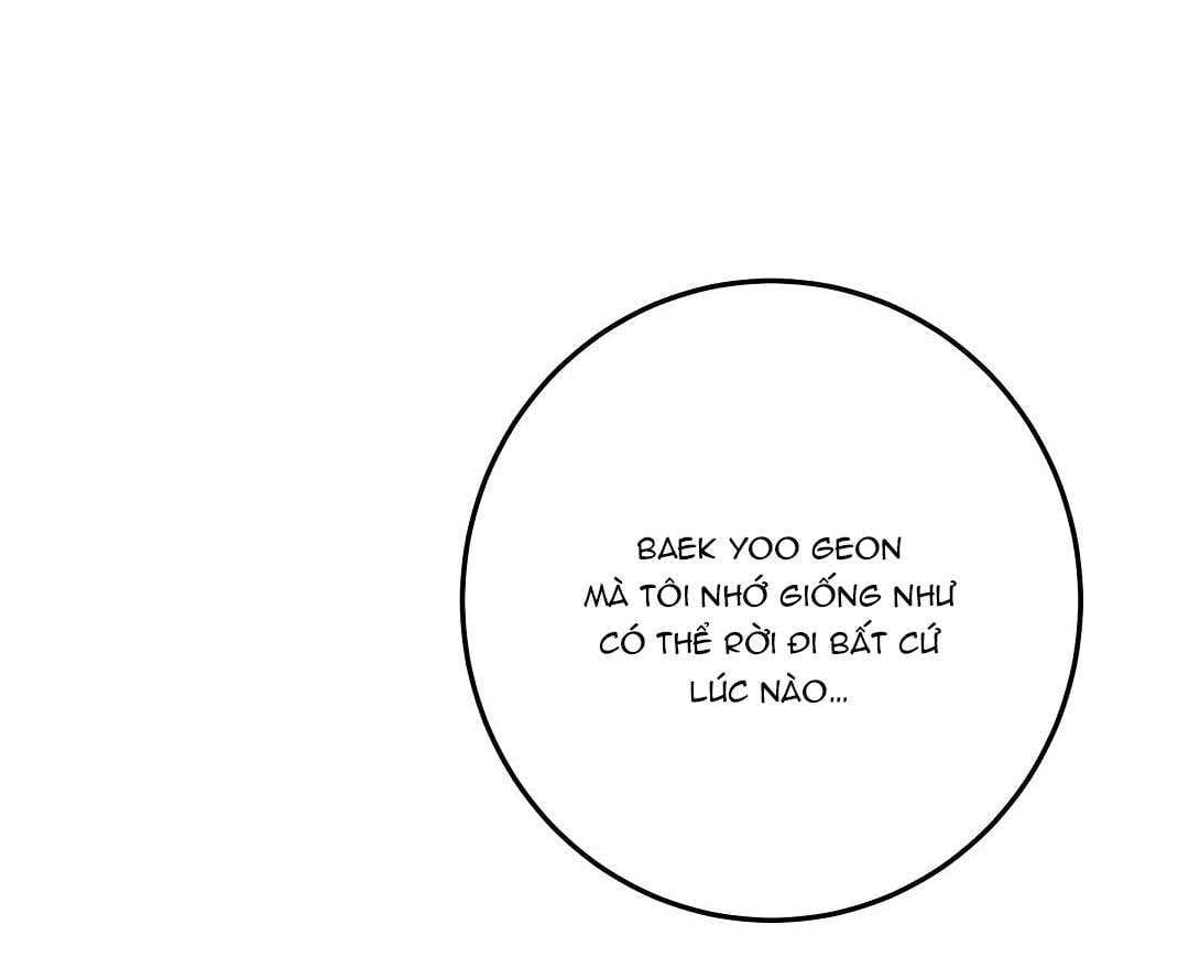 Đáy Sâu Tuyệt Vọng Chapter 96 - Trang 4