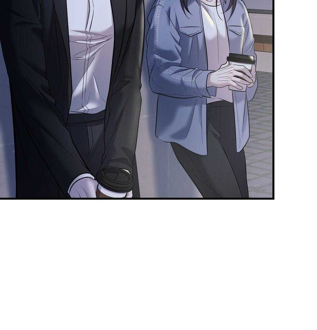 Đáy Sâu Tuyệt Vọng Chapter 96 - Trang 4