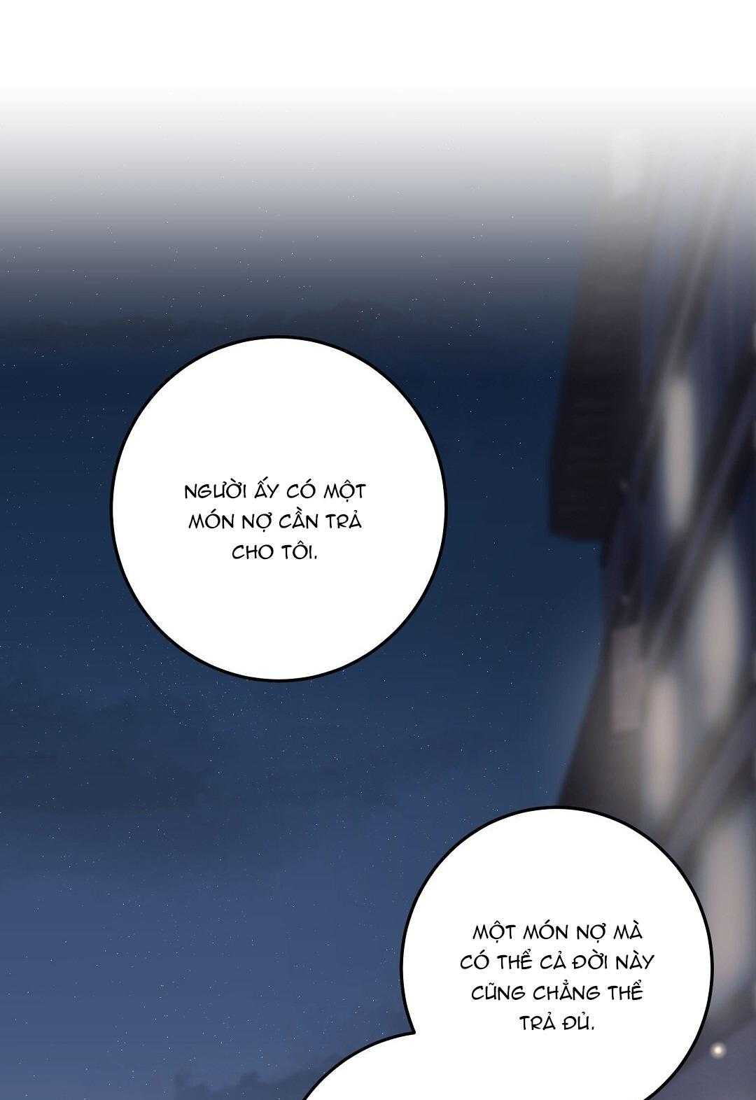 Đáy Sâu Tuyệt Vọng Chapter 96 - Trang 4