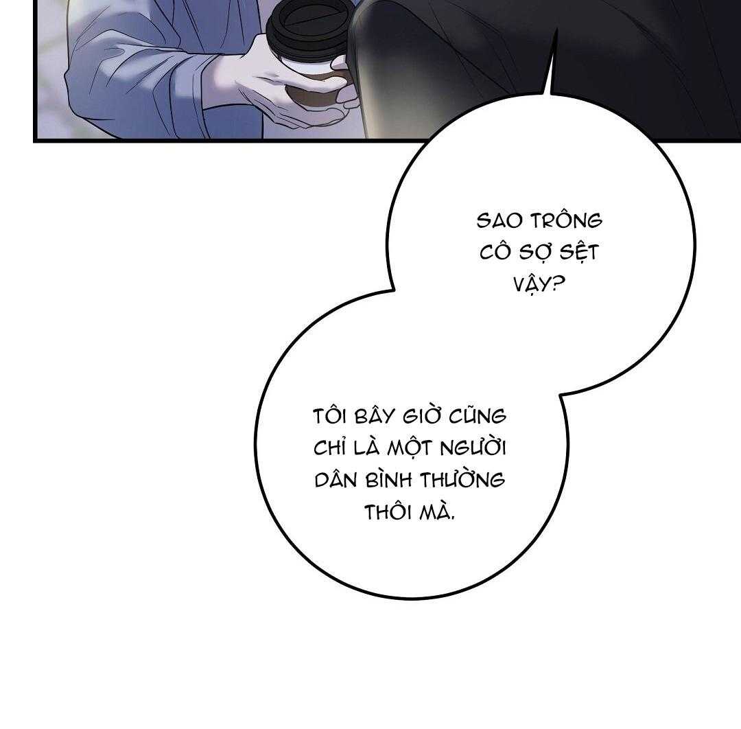 Đáy Sâu Tuyệt Vọng Chapter 96 - Trang 4