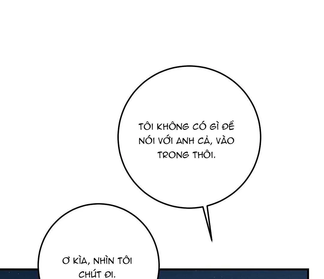 Đáy Sâu Tuyệt Vọng Chapter 96 - Trang 4