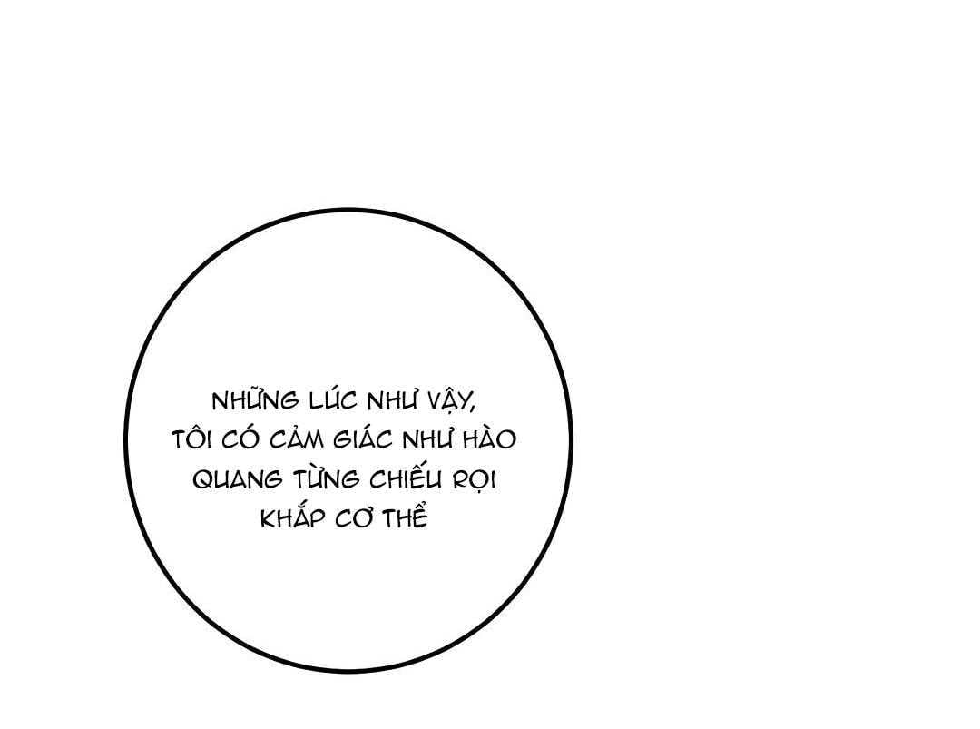 Đáy Sâu Tuyệt Vọng Chapter 96 - Trang 4
