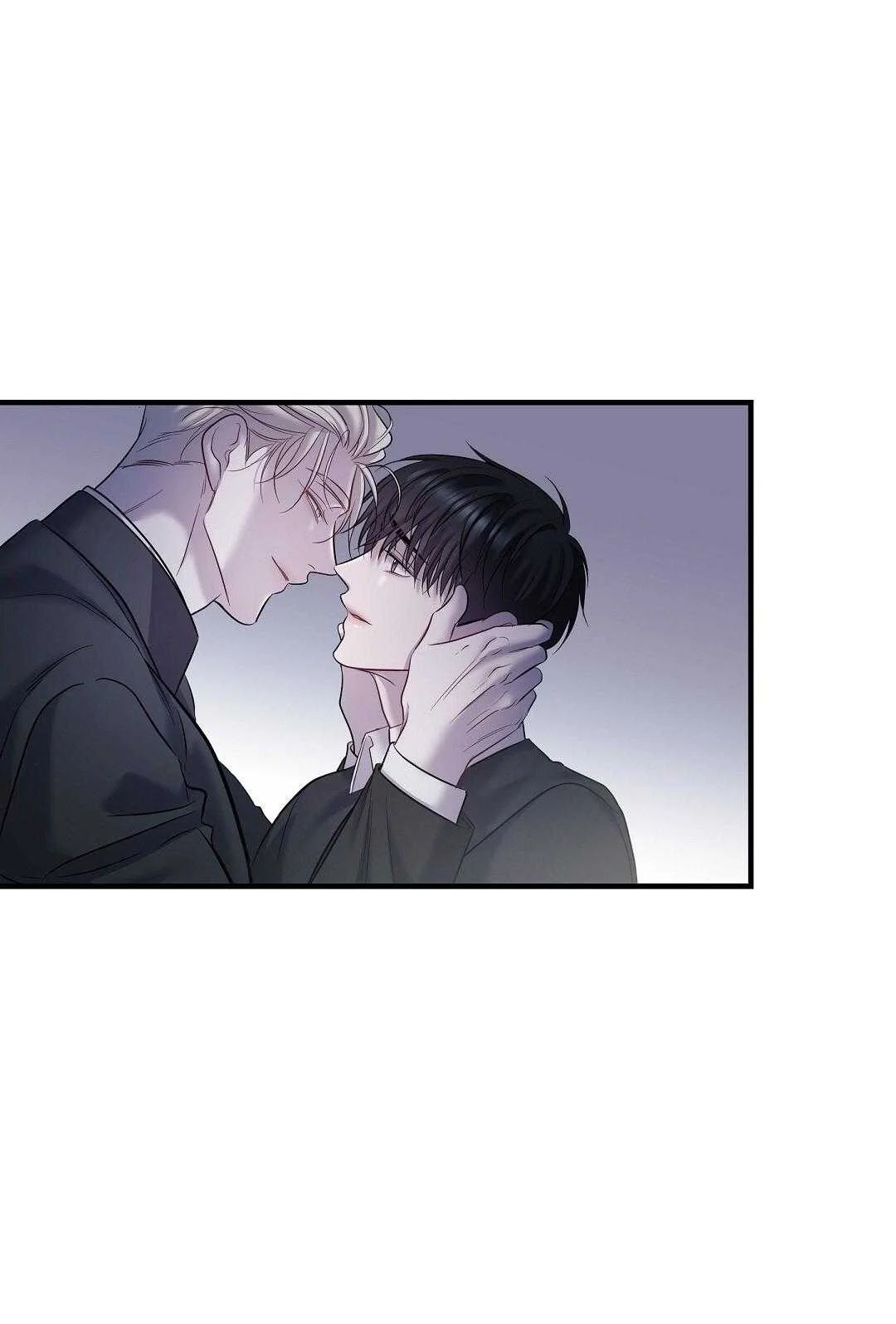 Đáy Sâu Tuyệt Vọng Chapter 96 - Trang 4
