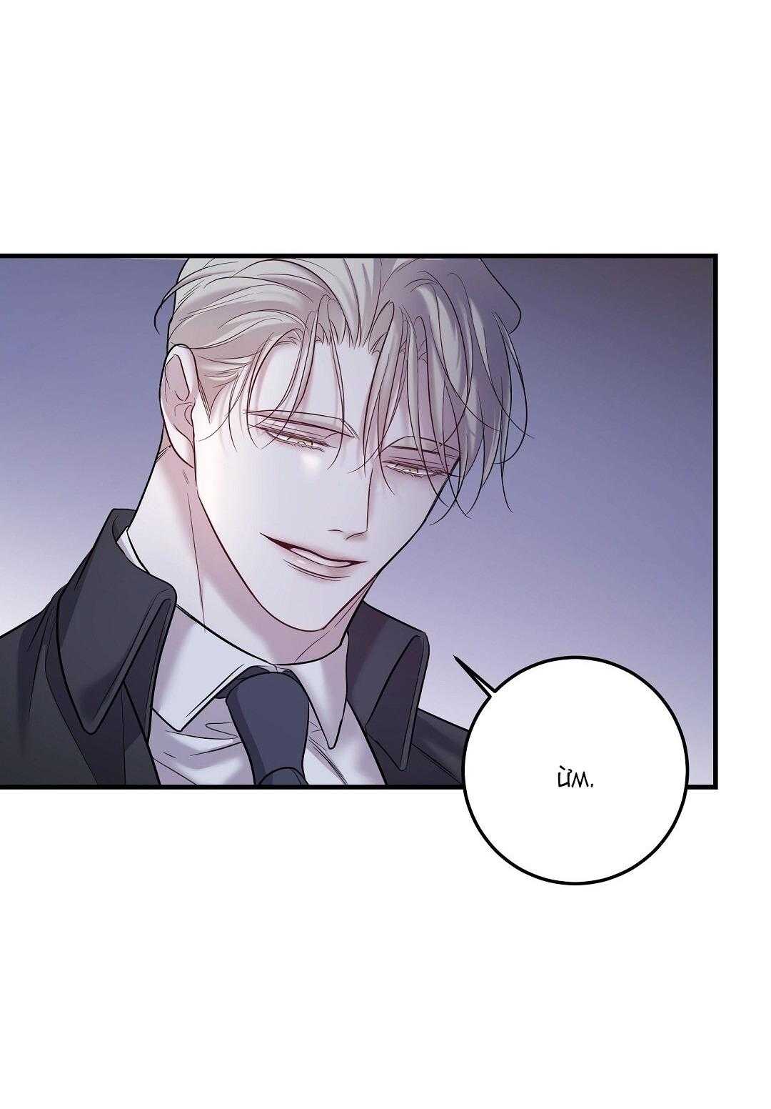 Đáy Sâu Tuyệt Vọng Chapter 96 - Trang 4