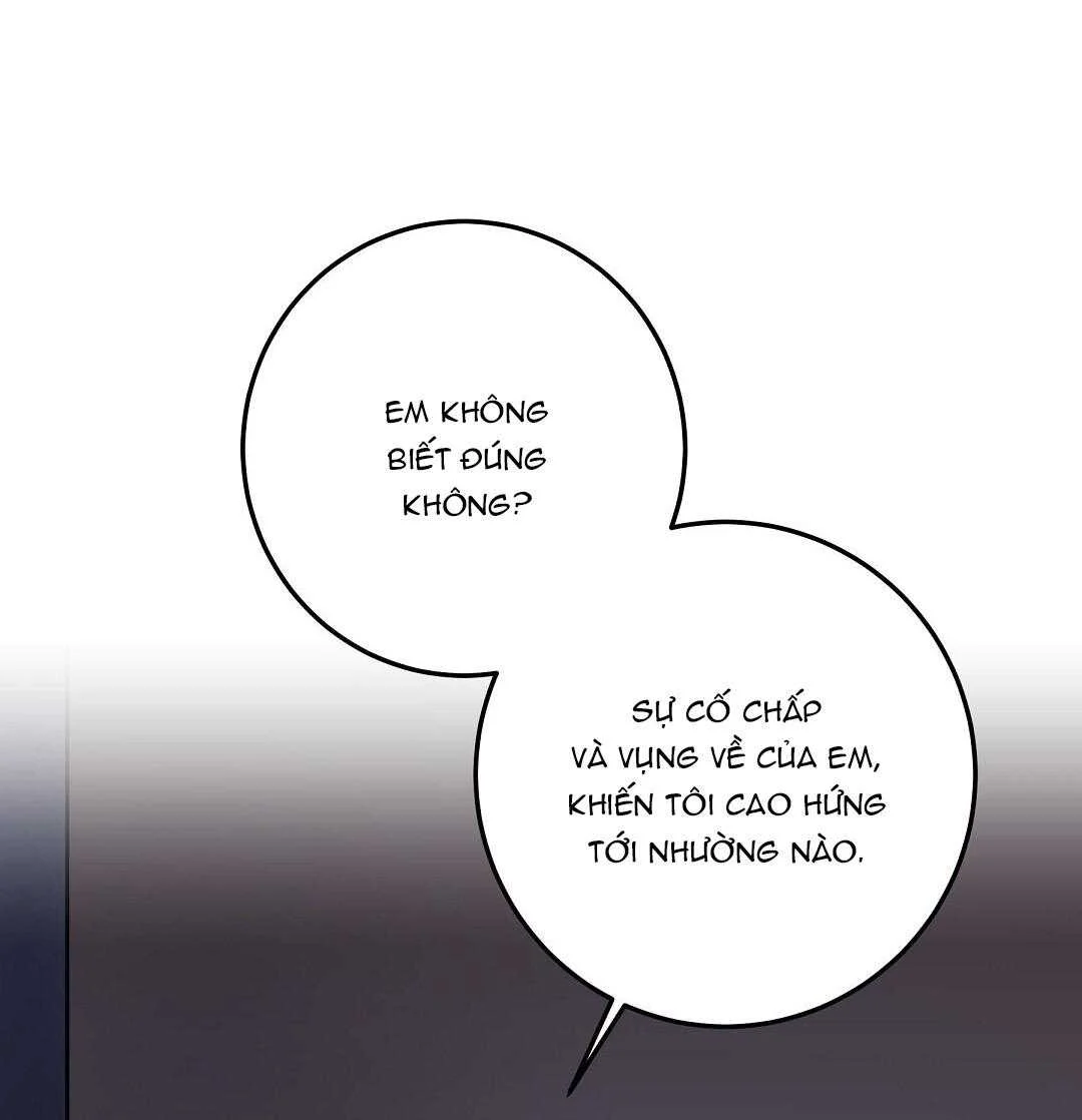 Đáy Sâu Tuyệt Vọng Chapter 96 - Trang 4