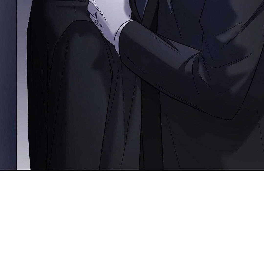 Đáy Sâu Tuyệt Vọng Chapter 96 - Trang 4