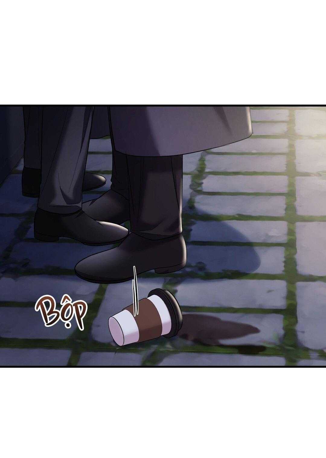Đáy Sâu Tuyệt Vọng Chapter 96 - Trang 4