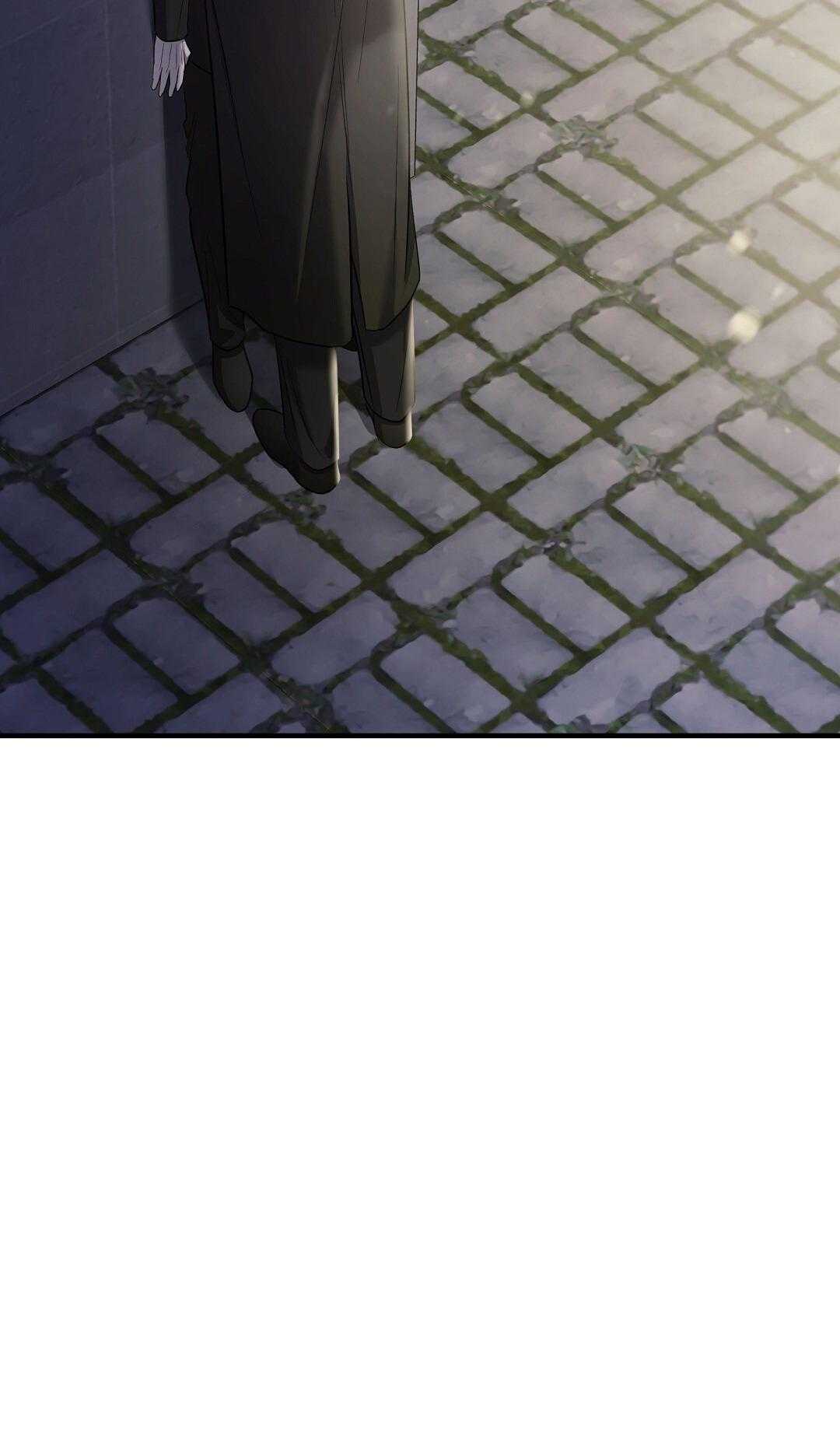 Đáy Sâu Tuyệt Vọng Chapter 96 - Trang 4
