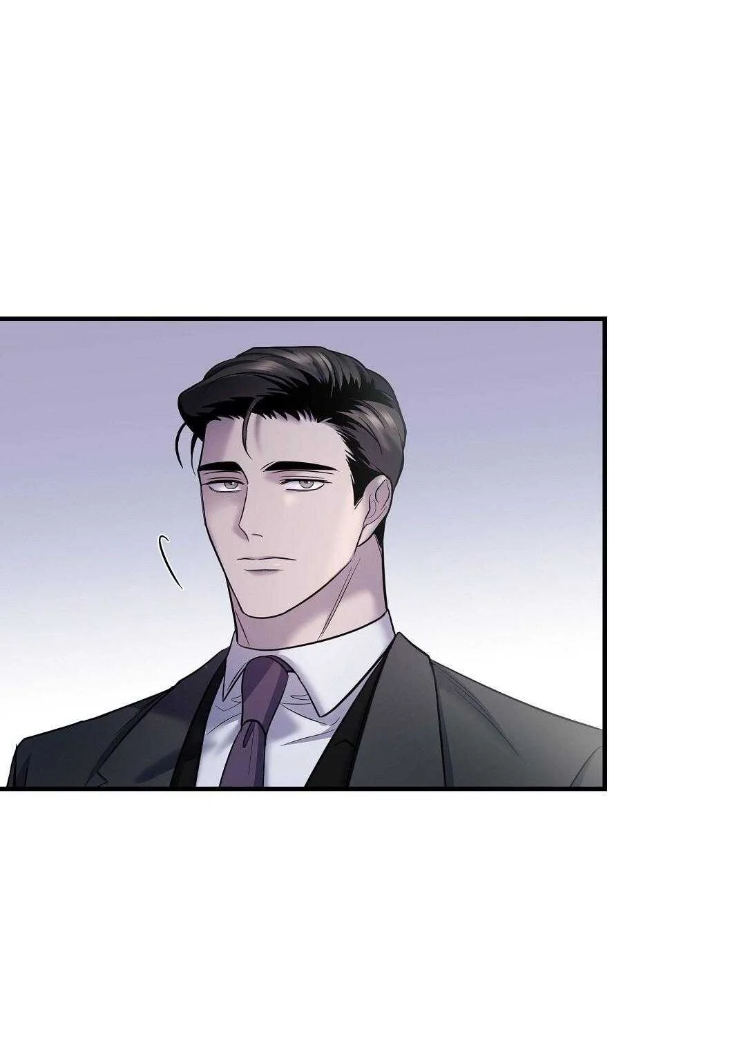 Đáy Sâu Tuyệt Vọng Chapter 96 - Trang 4