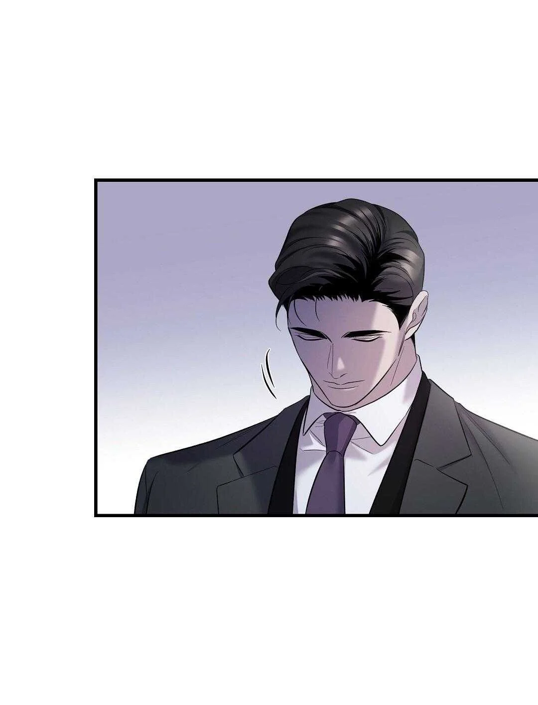 Đáy Sâu Tuyệt Vọng Chapter 96 - Trang 4