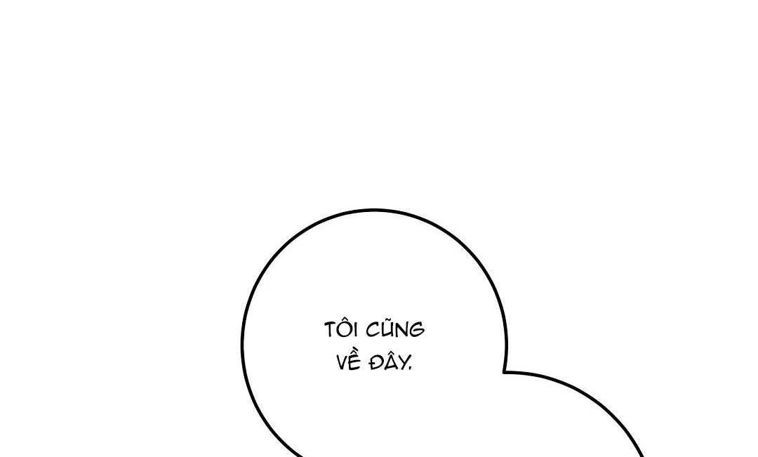 Đáy Sâu Tuyệt Vọng Chapter 96 - Trang 4