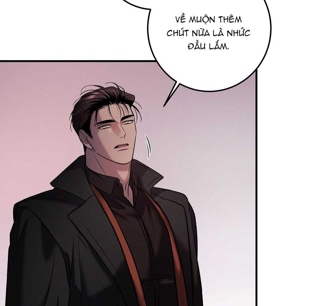 Đáy Sâu Tuyệt Vọng Chapter 96 - Trang 4