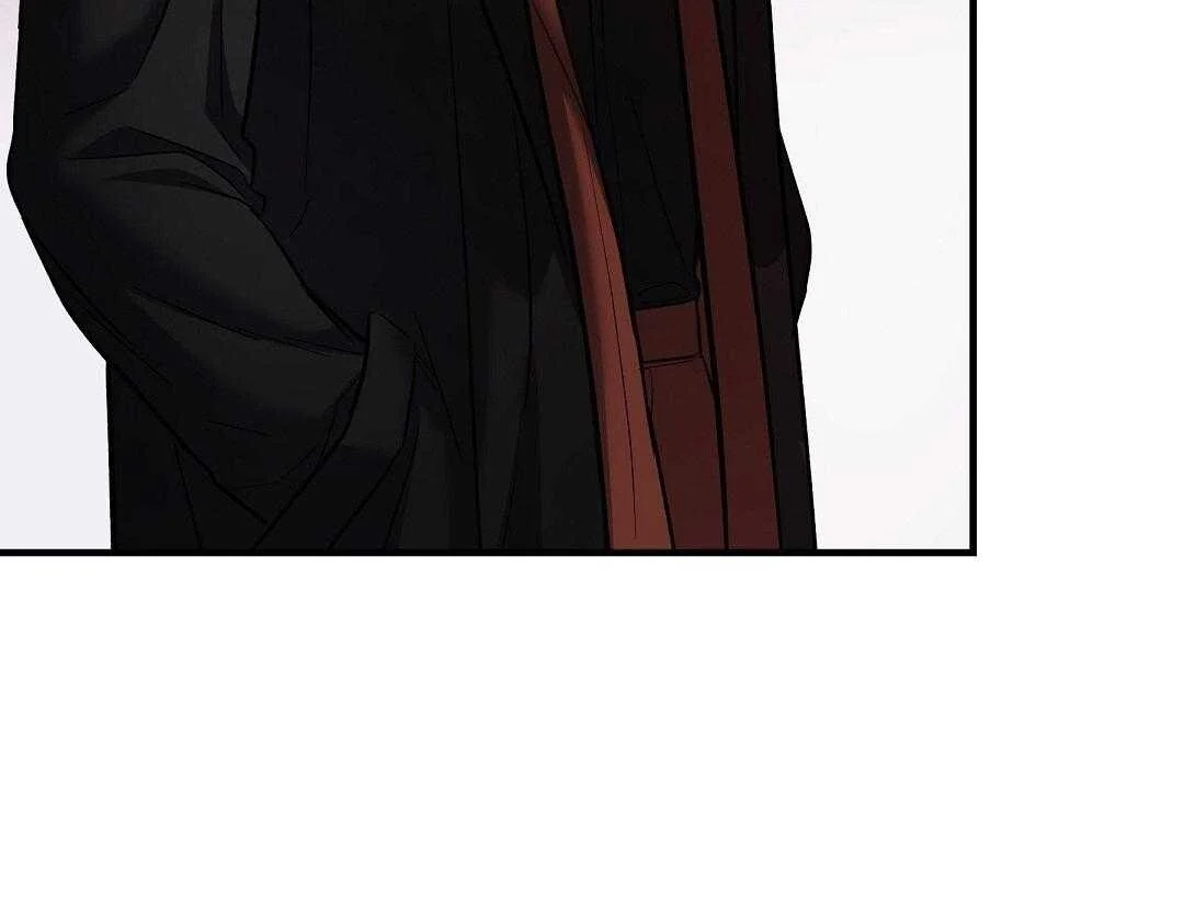 Đáy Sâu Tuyệt Vọng Chapter 96 - Trang 4