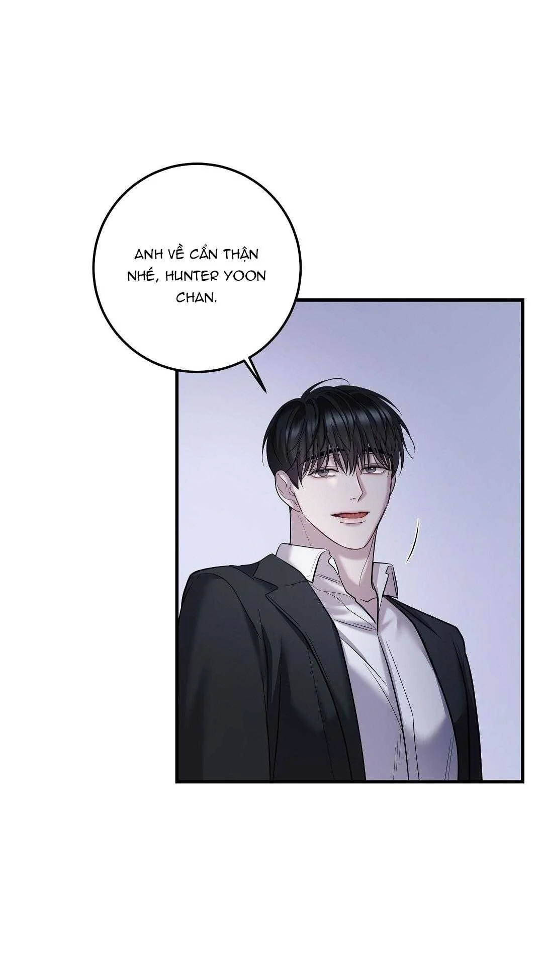 Đáy Sâu Tuyệt Vọng Chapter 96 - Trang 4