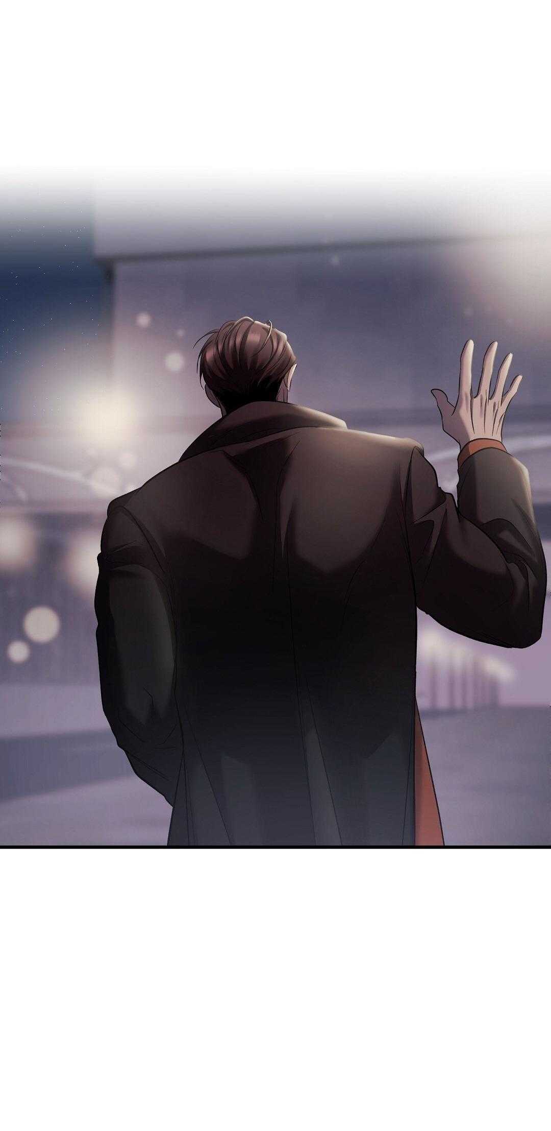 Đáy Sâu Tuyệt Vọng Chapter 96 - Trang 4