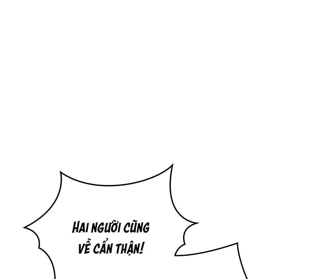 Đáy Sâu Tuyệt Vọng Chapter 96 - Trang 4
