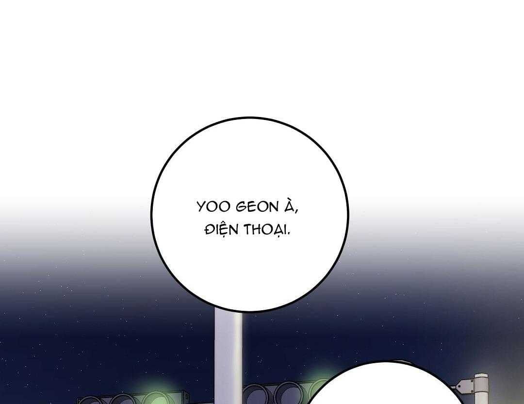 Đáy Sâu Tuyệt Vọng Chapter 96 - Trang 4