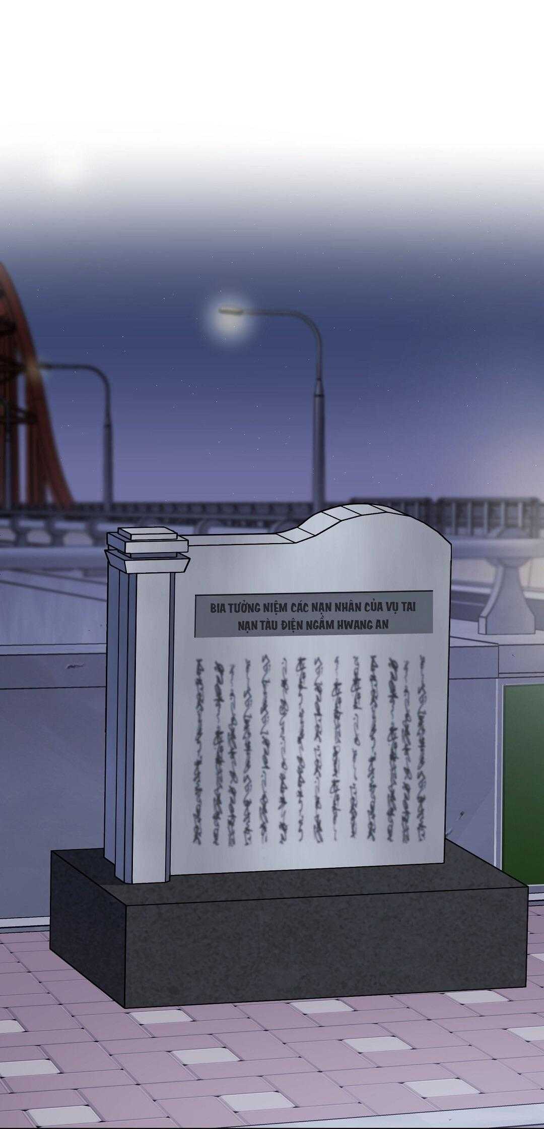 Đáy Sâu Tuyệt Vọng Chapter 96 - Trang 4