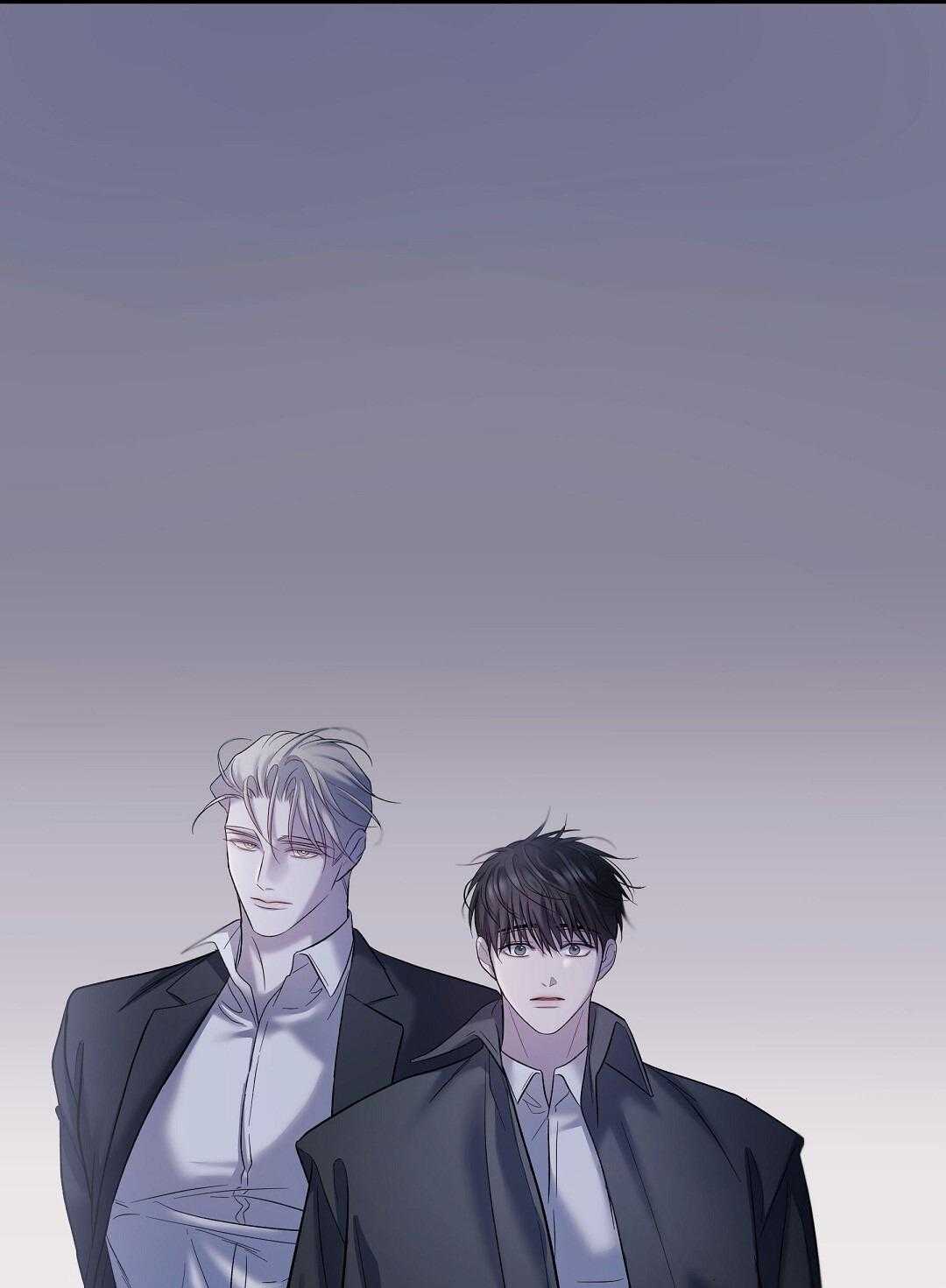 Đáy Sâu Tuyệt Vọng Chapter 96 - Trang 4