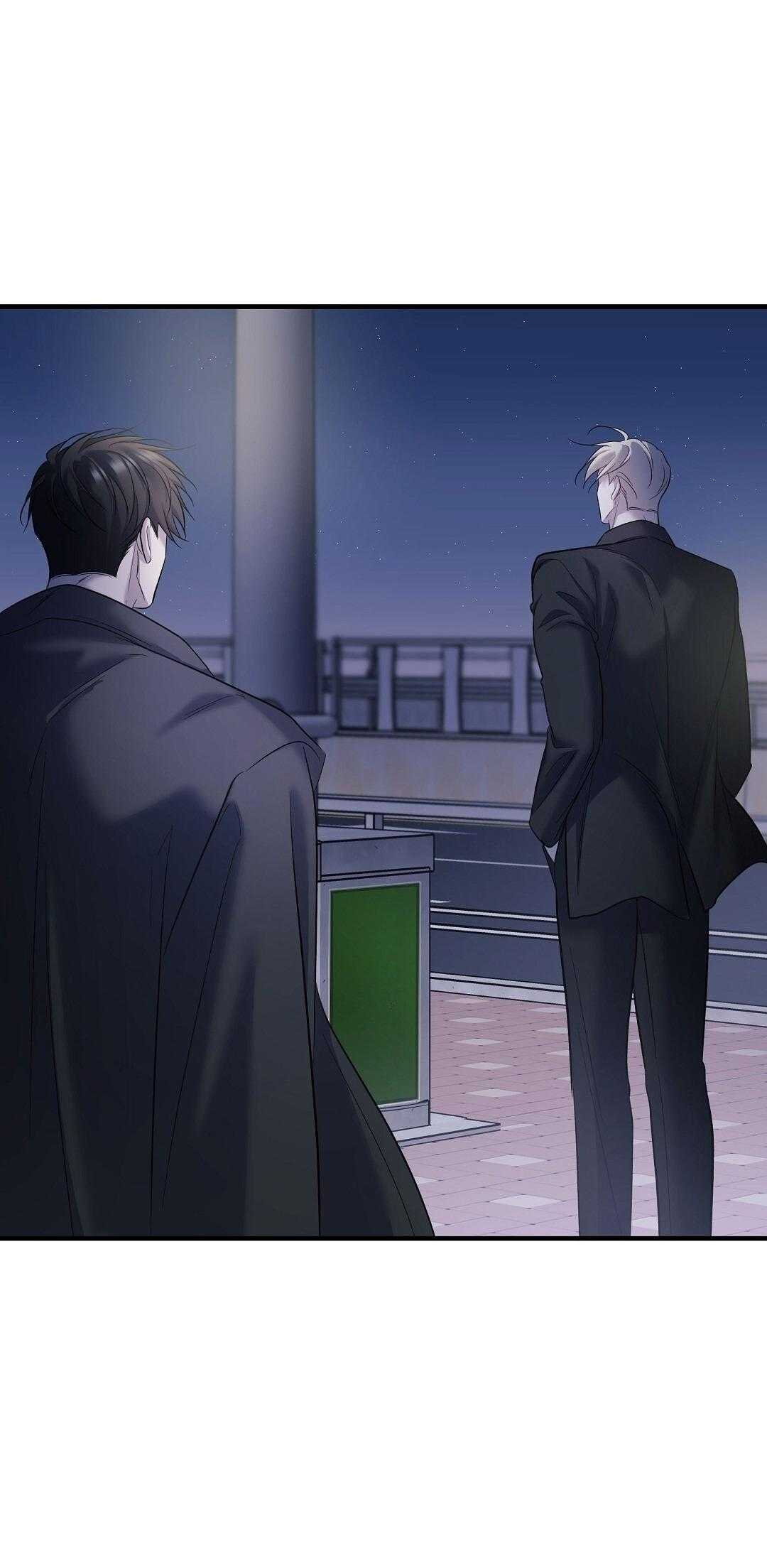 Đáy Sâu Tuyệt Vọng Chapter 96 - Trang 4