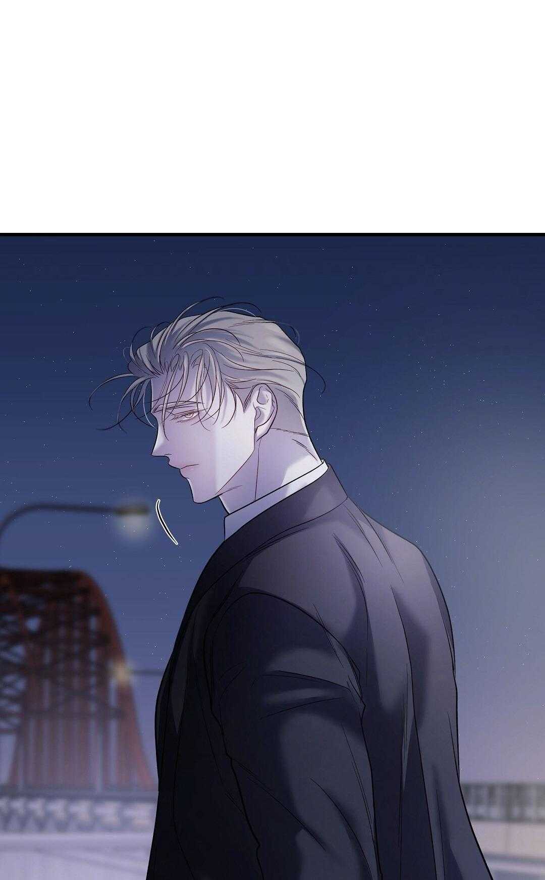 Đáy Sâu Tuyệt Vọng Chapter 96 - Trang 4