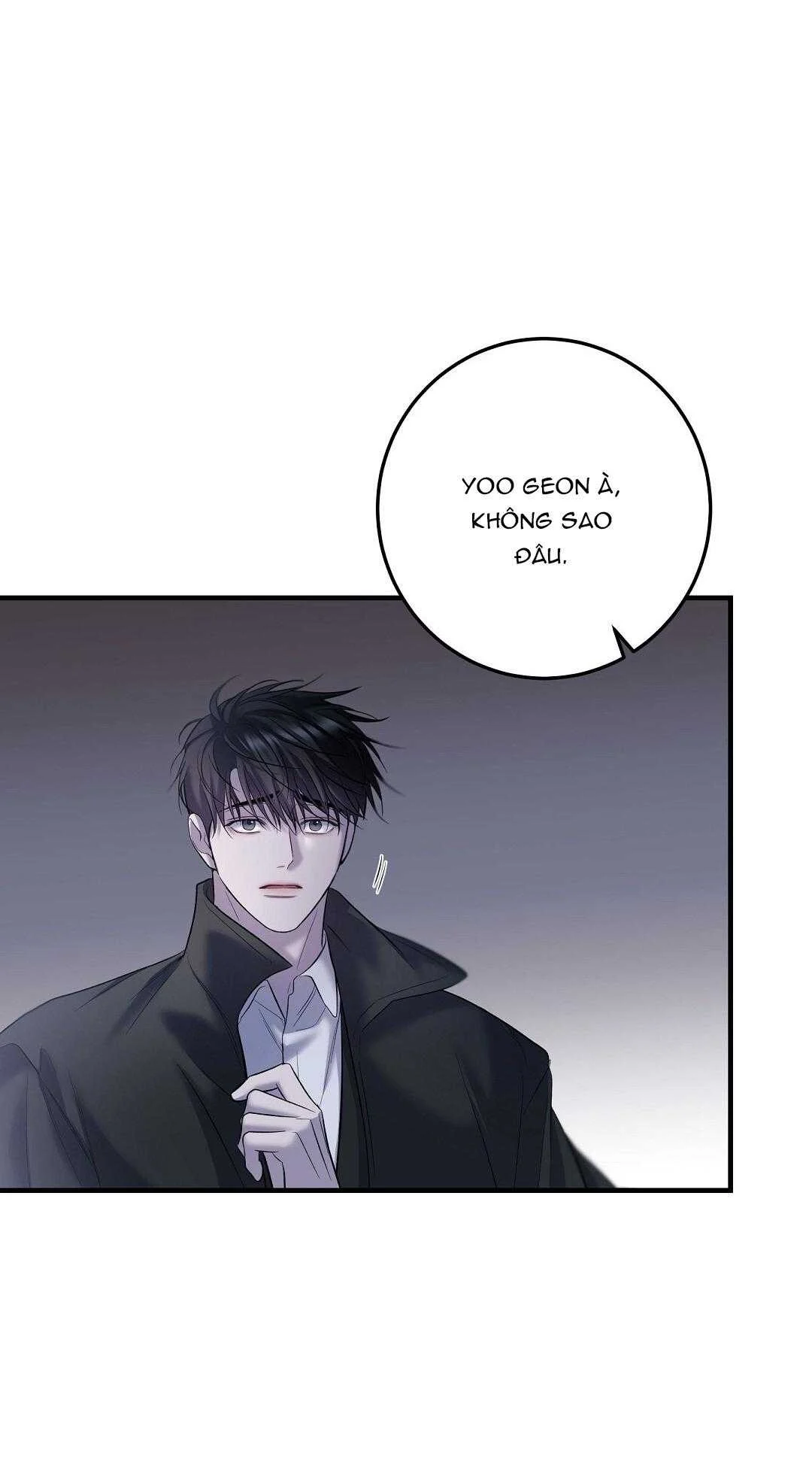 Đáy Sâu Tuyệt Vọng Chapter 96 - Trang 4