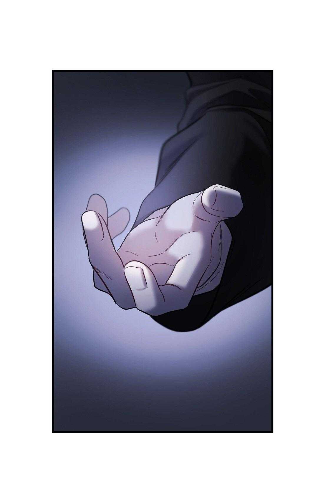 Đáy Sâu Tuyệt Vọng Chapter 96 - Trang 4
