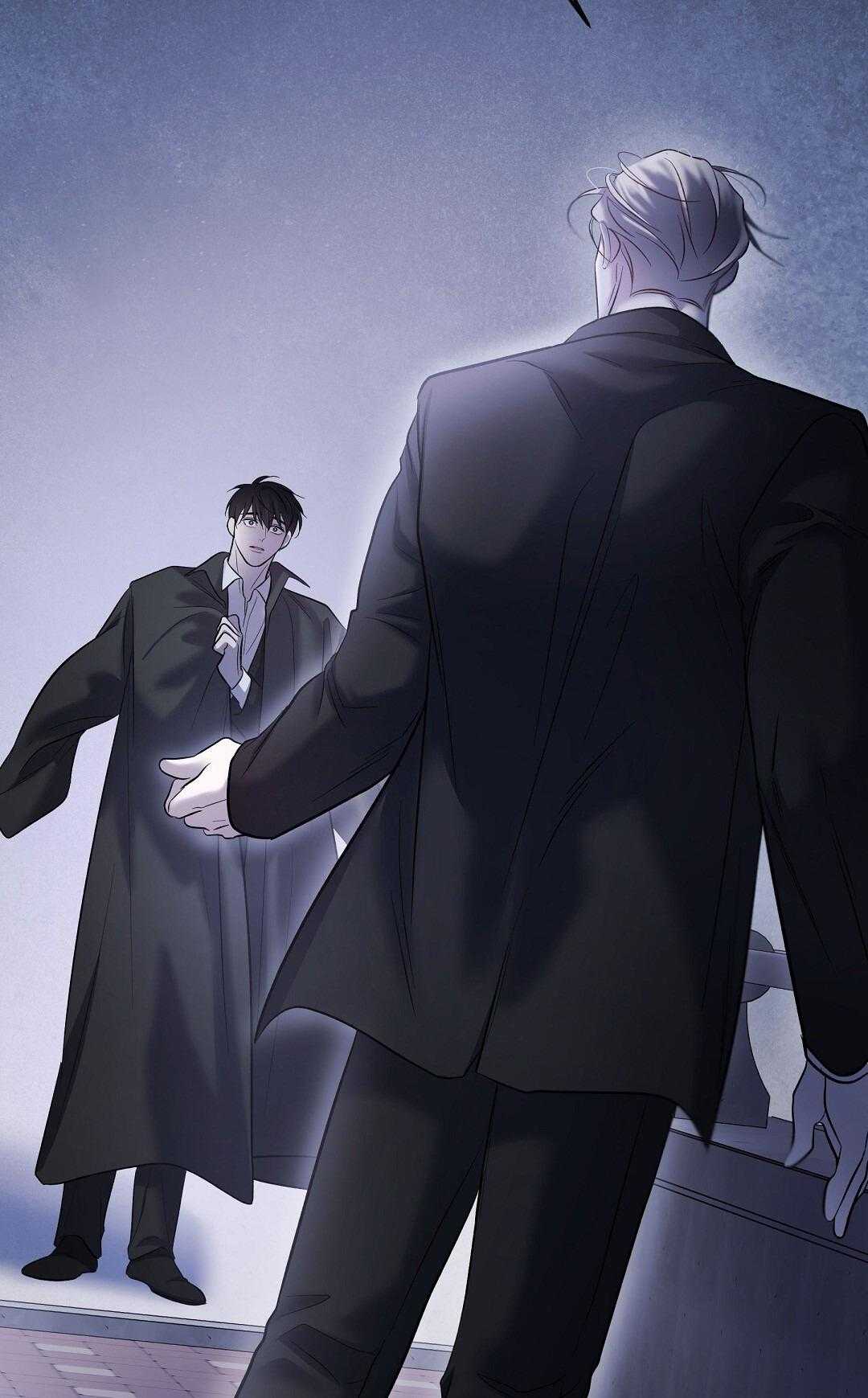 Đáy Sâu Tuyệt Vọng Chapter 96 - Trang 4