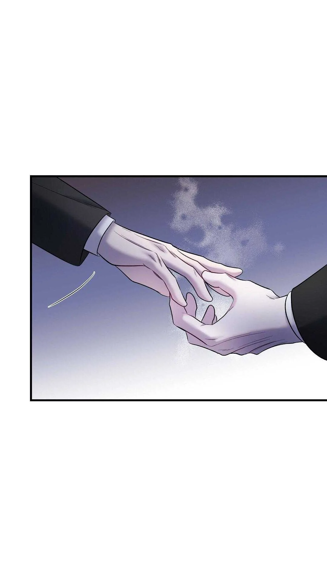 Đáy Sâu Tuyệt Vọng Chapter 96 - Trang 4