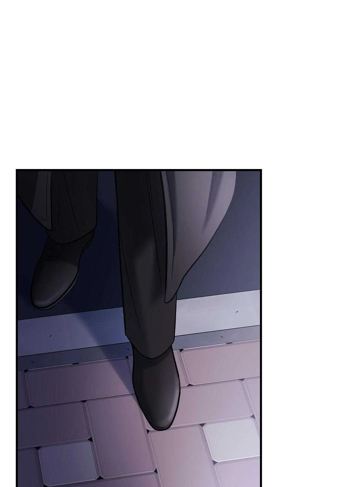 Đáy Sâu Tuyệt Vọng Chapter 96 - Trang 4