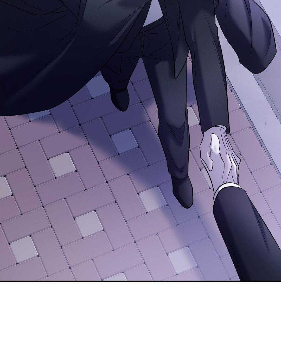 Đáy Sâu Tuyệt Vọng Chapter 96 - Trang 4