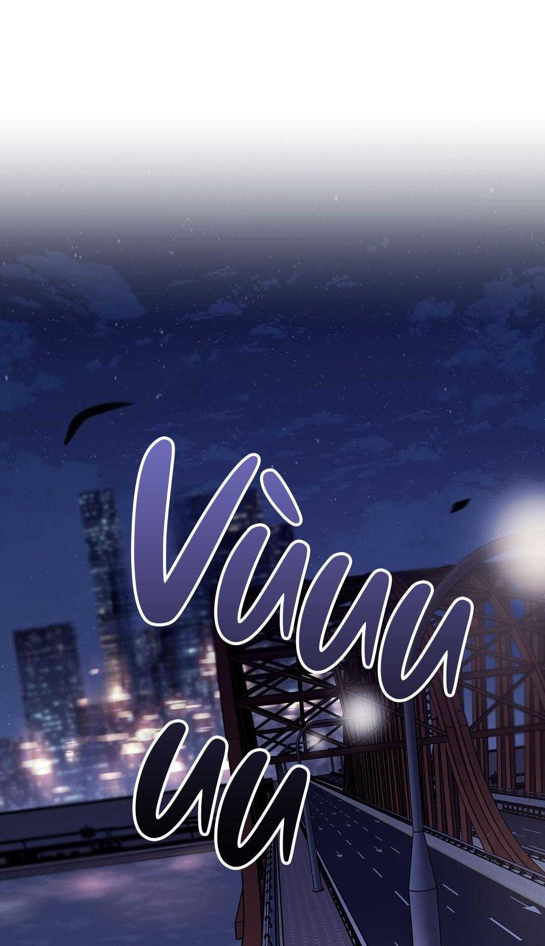 Đáy Sâu Tuyệt Vọng Chapter 96 - Trang 4
