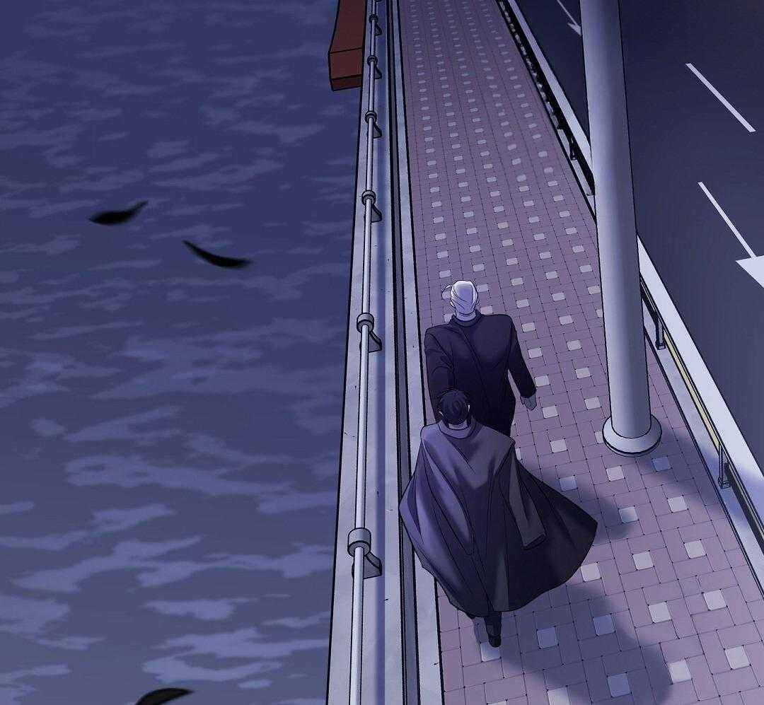 Đáy Sâu Tuyệt Vọng Chapter 96 - Trang 4